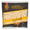 OROGIALLO LAS ESPECIALIDADES LAS CORTEZAS 500 G