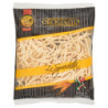 OROGIALLO THE SPECIALTIES HOMEMADE SCIALATIELLI 500 G