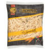 OROGIALLO THE SPECIALTIES HOMEMADE SCIALATIELLI 500 G