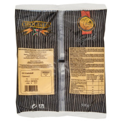 OROGIALLO THE SPECIALTIES HOMEMADE SCIALATIELLI 500 G