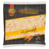 OROGIALLO THE SPECIALTIES LE TROFIE 500 G