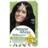 SCHWARZKOPF NATURAL&EASY 590 NERO NATURALE