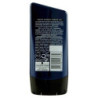 TAFT LOOKS ELECTRO FORCE POWER GEL 150 ML