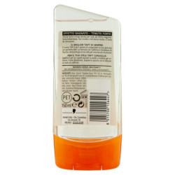 TAFT LOOKS WET STYLE POWER GEL 150 ML