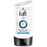 TAFT LOOKS WET STYLE POWER GEL 150 ML