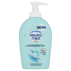 NEUTROMED PH 5.5 CON...