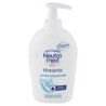 LIMPIADOR LIQUIDO HIDRATANTE NEUTROMED PH 5.5 300 ML