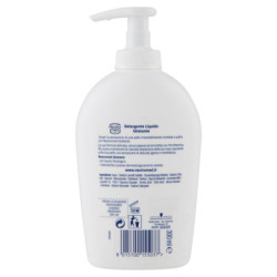 LIMPIADOR LIQUIDO HIDRATANTE NEUTROMED PH 5.5 300 ML