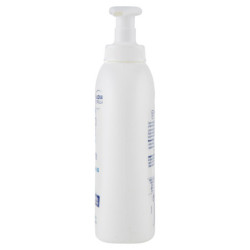 LIMPIADOR LIQUIDO HIDRATANTE NEUTROMED PH 5.5 300 ML