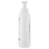 NEUTROMED PH 5.5 IDRATANTE DETERGENTE LIQUIDO 300 ML