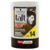 TAFT SUPER GLUE POWER GEL 300 ML