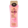 GLISS CHAMPÚ FLUIDO REPARADOR CABELLO 250 ML