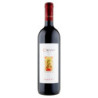 Banfi Chianti DOCG 750 ml