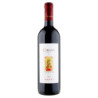 BANFI CHIANTI DOCG 750 ML