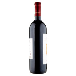 BANFI CHIANTI DOCG 750 ML