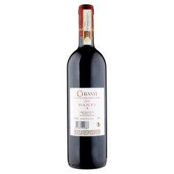 Banfi Chianti DOCG 750 ml