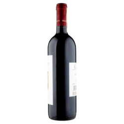 BANFI CHIANTI DOCG 750 ML