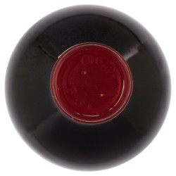 Banfi Chianti DOCG 750 ml