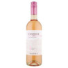 BANFI CENTINE TOSCANA ROSÈ IGT SANGIOVESE MERLOT 750 ML