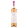 BANFI CENTINE TOSCANA ROSÈ IGT SANGIOVESE MERLOT 750 ML