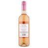 Banfi Centine Toscana Rosè IGT Sangiovese Merlot 750 ml