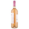 Banfi Centine Toscana Rosè IGT Sangiovese Merlot 750 ml