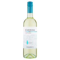 Banfi Centine Chardonnay...