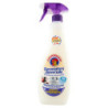 CHANTECLAIR UNIVERSAL DEGREASER LAVENDER SCENT 600 ML