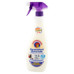 CHANTECLAIR UNIVERSAL DEGREASER LAVENDER SCENT 600 ML