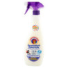 CHANTECLAIR DESENGRASANTE UNIVERSAL AROMA LAVANDA 600 ML