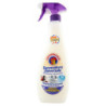 Chanteclair Sgrassatore universale Profumo di Lavanda 600 ml