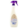 CHANTECLAIR DESENGRASANTE UNIVERSAL AROMA LAVANDA 600 ML