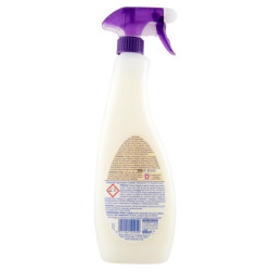 Chanteclair Sgrassatore universale Profumo di Lavanda 600 ml