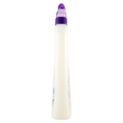 CHANTECLAIR DESENGRASANTE UNIVERSAL AROMA LAVANDA 600 ML