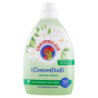 CHANTECLAIR I CONCENTRATED SOFTENER WHITE MUSK 1000 ML