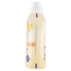 CHANTECLAIR I CONCENTRATED SOFTENER ORANGE FLOWERS AND NARCISSUS 1000 ML