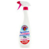 CHANTECLAIR STRENGTH & HYGIENE DEGREASER WITH BLEACH CLASSIC PERFUME 625 ML