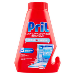 PRIL INTENSIVE DISHWASHER CARE 250ML