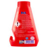 PRIL INTENSIVE DISHWASHER CARE 250ML