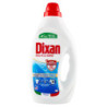 DIXAN Liquido Pulito & Igiene 22 Lavaggi 990 ml