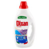 DIXAN Liquido Lavanda 24 Lavaggi 1.080 ml