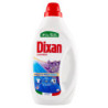 DIXAN Liquido Lavanda 24 Lavaggi 1.080 ml