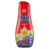 PRIL GEL TODO EN 1 LIMÓN 630ML