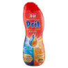 PRIL EXCELLENCE DUO GEL ANTIOLOR 540ML