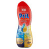 PRIL EXCELENCIA DUO GEL LIMÓN 540ML