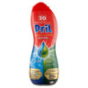 PRIL EXCELLENCE DUO GEL DISOLVENTE GRASAS 540ML