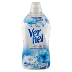 VERNEL CONCENTRADO FRESCO CONTROL AZUL 1.15L