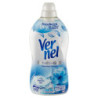 VERNEL CONCENTRATE FRESH CONTROL BLUE 1.15L