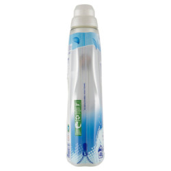 VERNEL CONCENTRADO FRESCO CONTROL AZUL 1.15L