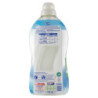 VERNEL CONCENTRATO FRESH CONTROL BLU 1,15L